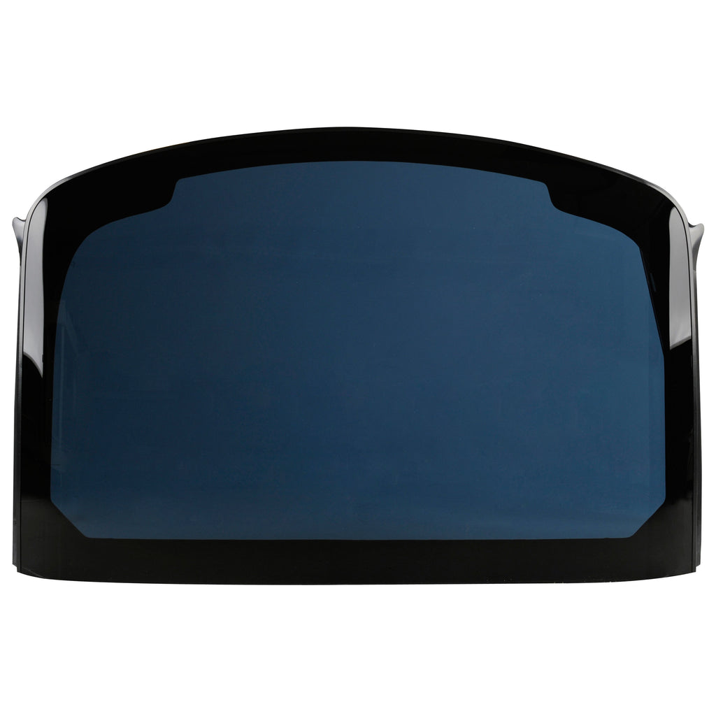 1984-1986 C4 Corvette Targa Top Roof Panel - Blue