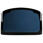 1984-1986 C4 Corvette Targa Top Roof Panel - Blue