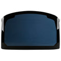 1986-1988 C4 Corvette Targa Top Roof Panel - Blue