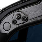 1989-1996 C4 Corvette Targa Top Roof Panel - Blue