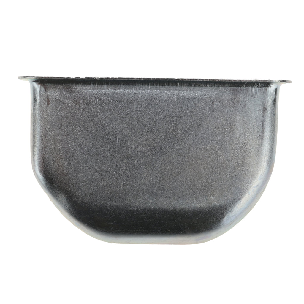 1977-1982 C3 Corvette Ashtray with Courtesy Light