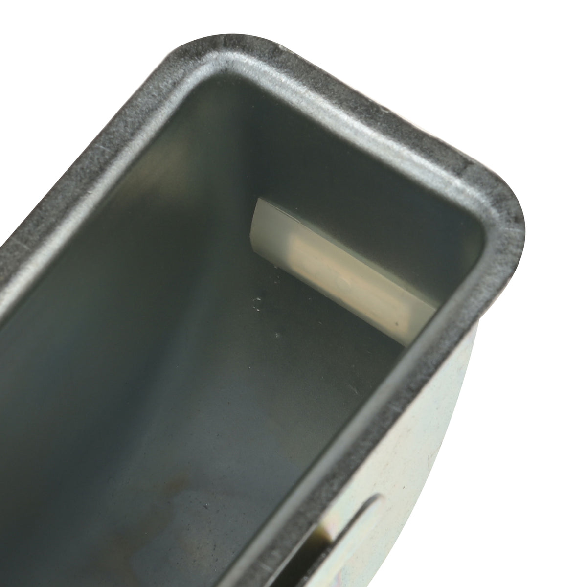 1977-1982 C3 Corvette Ashtray with Courtesy Light