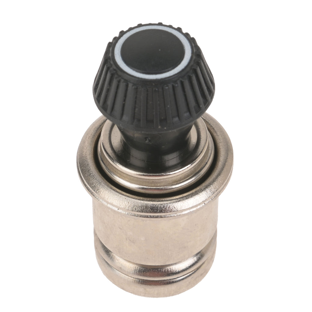 1968-1996 Corvette Cigarette Lighter Element