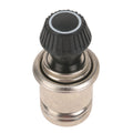 1968-1996 Corvette Cigarette Lighter Element
