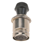 1968-1996 Corvette Cigarette Lighter Element