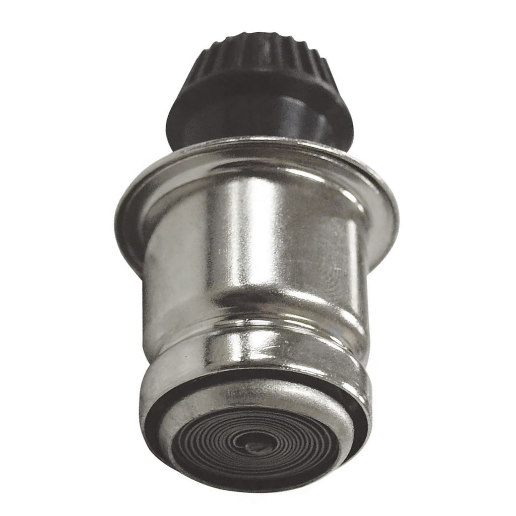 1968-1996 Corvette Cigarette Lighter Element