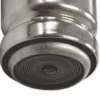 1968-1996 Corvette Cigarette Lighter Element