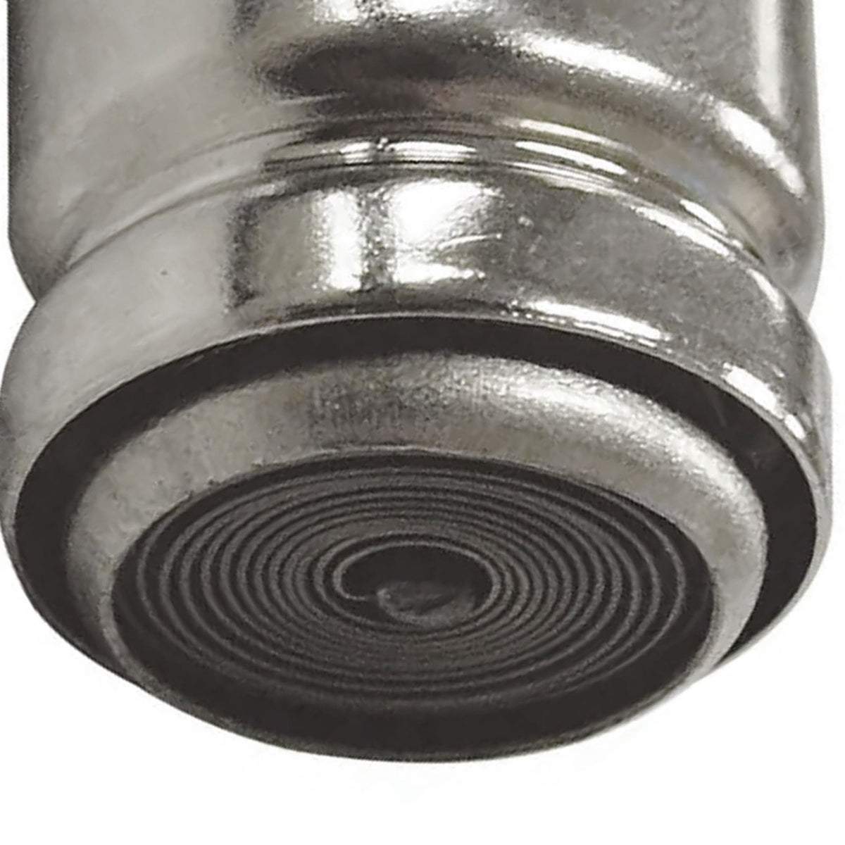 1968-1996 Corvette Cigarette Lighter Element