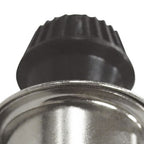 1968-1996 Corvette Cigarette Lighter Element