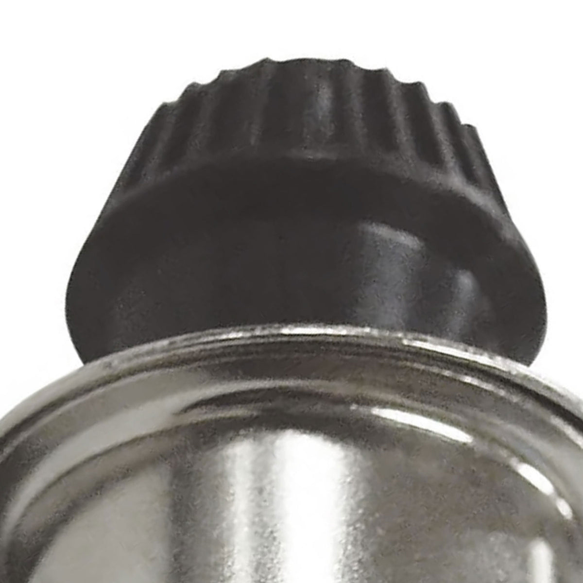 1968-1996 Corvette Cigarette Lighter Element