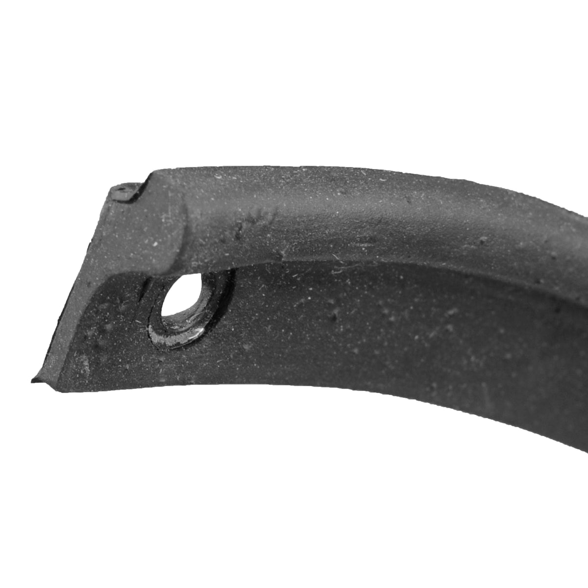 1963-1967 C2 Corvette Coupe Roof to Door Seal - LH
