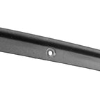 1963-1967 C2 Corvette Coupe Roof to Door Seal - LH