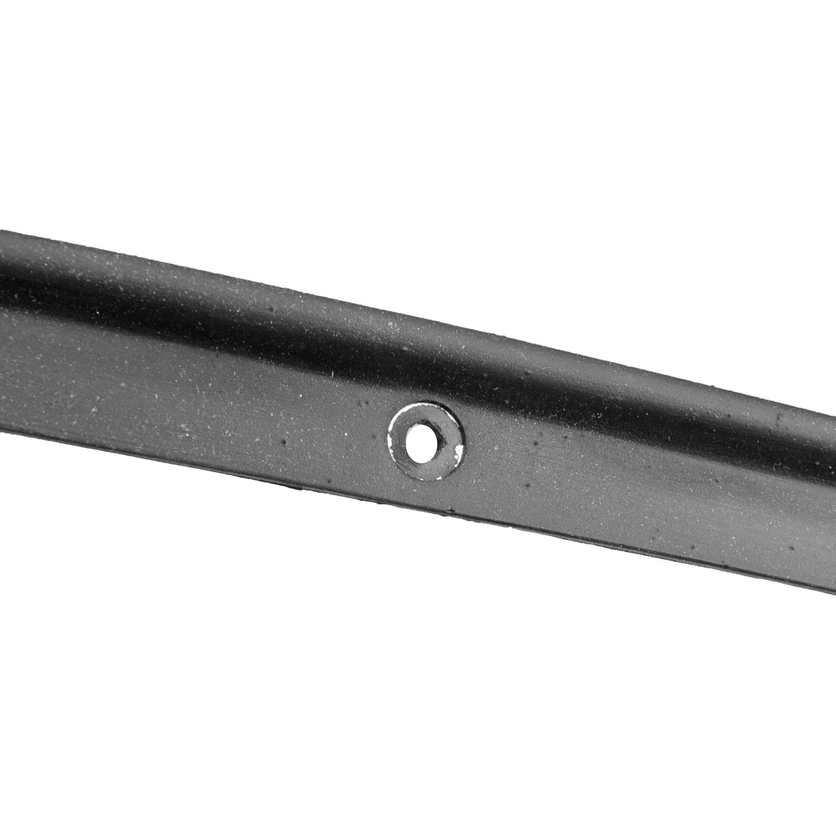 1963-1967 C2 Corvette Coupe Roof to Door Seal - LH