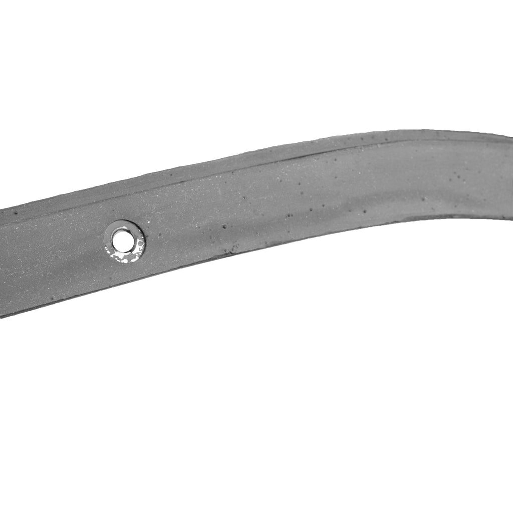 1963-1967 C2 Corvette Coupe Roof to Door Seal - LH