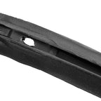 1963-1967 C2 Corvette Coupe Vent Window Seal - RH