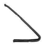 1963-1967 C2 Corvette Coupe Vent Window Seal - RH