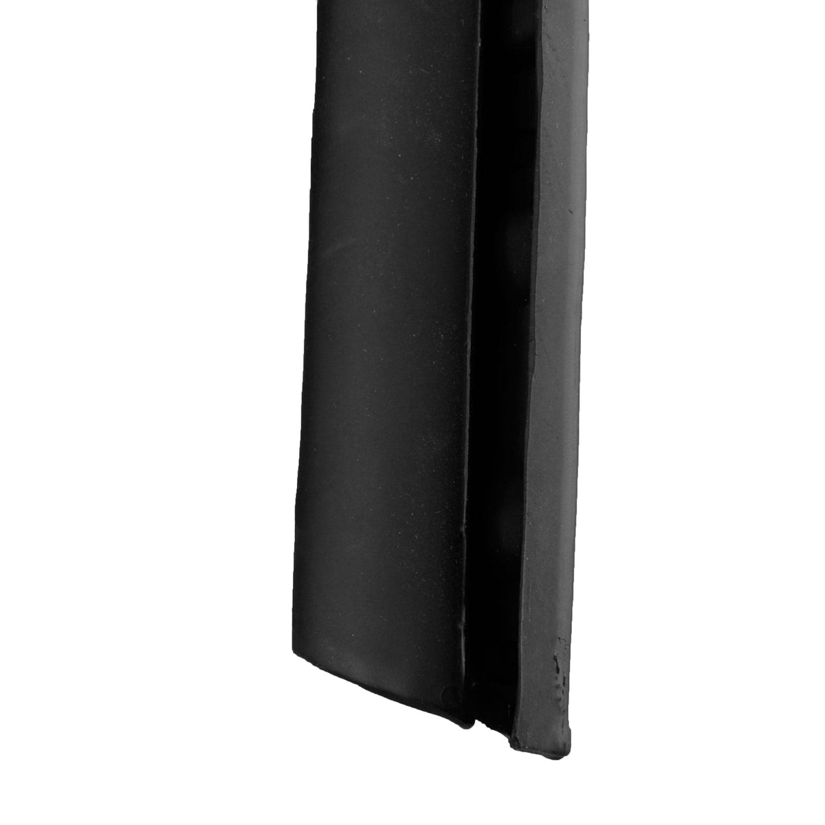 1968-1975 C3 Corvette Convertible Hardtop Side Window Seal - LH