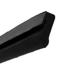 1968-1975 C3 Corvette Convertible Hardtop Side Window Seal - RH