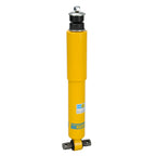 1989-1996 C4 Corvette Bilstein B6 Performance Front Shock Absorber - Non-Z51