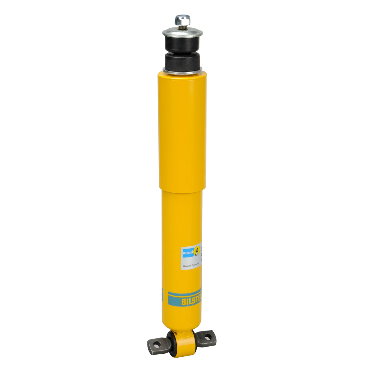 1989-1996 C4 Corvette Bilstein B6 Performance Front Shock Absorber - Non-Z51