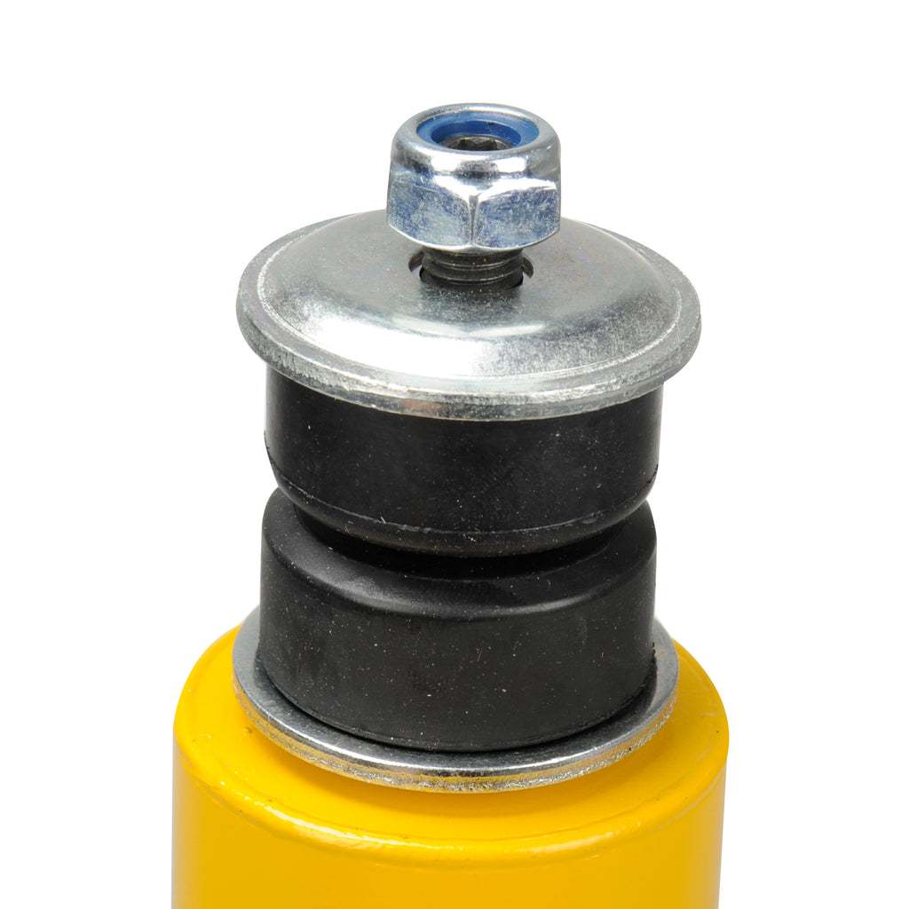 1989-1996 C4 Corvette Bilstein B6 Performance Front Shock Absorber - Non-Z51