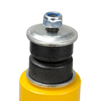 1989-1996 C4 Corvette Bilstein B6 Performance Front Shock Absorber - Non-Z51