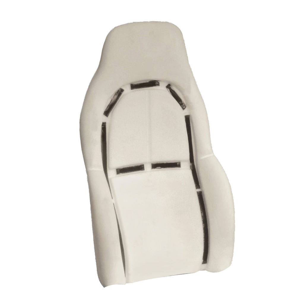 1997-2004 C5 Corvette Standard Seat Foam Set