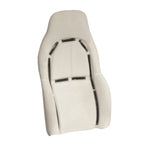 1997-2004 C5 Corvette Standard Seat Foam Set