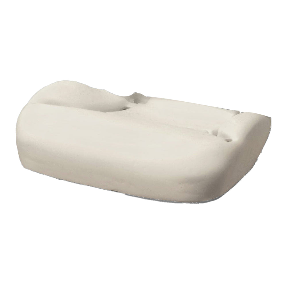 1997-2004 C5 Corvette Standard Seat Foam Set