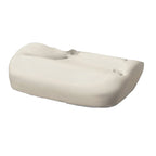 1997-2004 C5 Corvette Standard Seat Foam Set