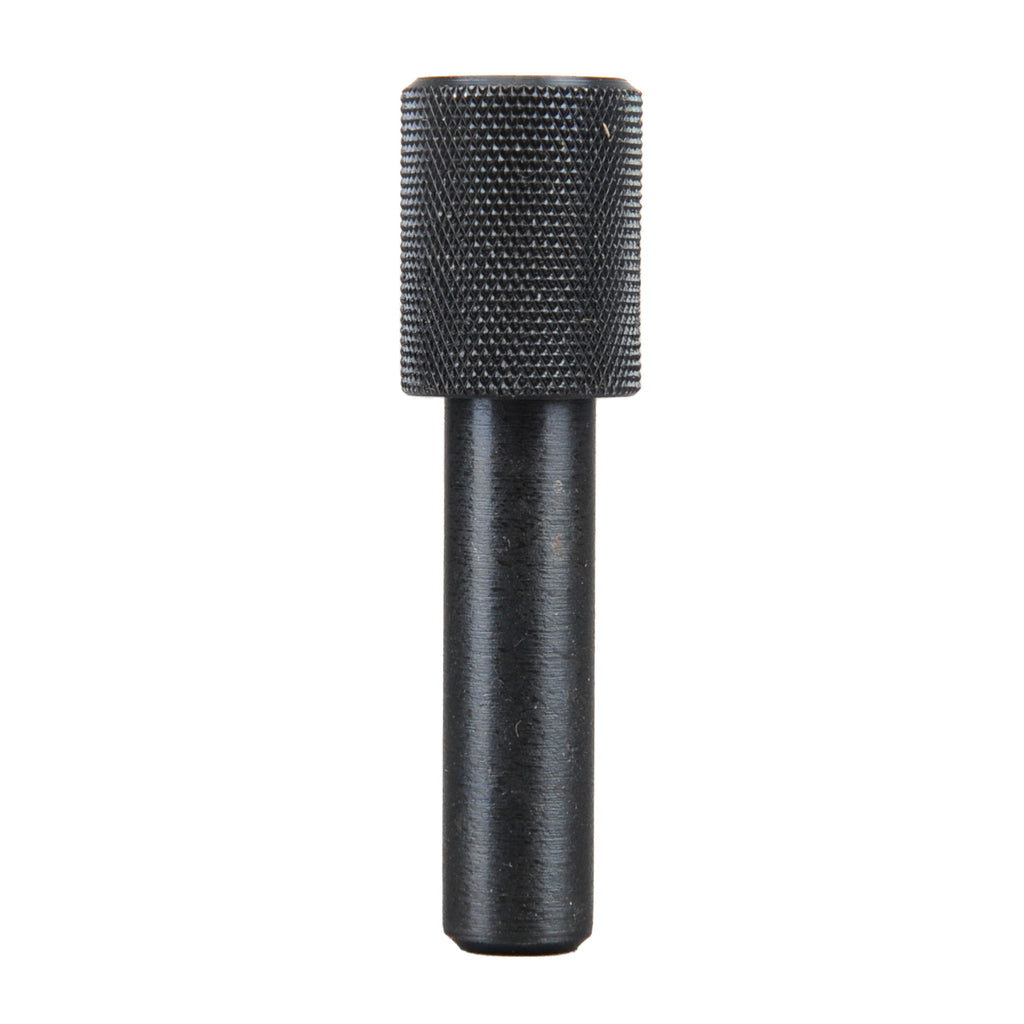 1955-1974 Corvette Distributor Shaft Bushing Installation Tool