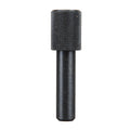 1955-1974 Corvette Distributor Shaft Bushing Installation Tool