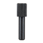 1955-1974 Corvette Distributor Shaft Bushing Installation Tool