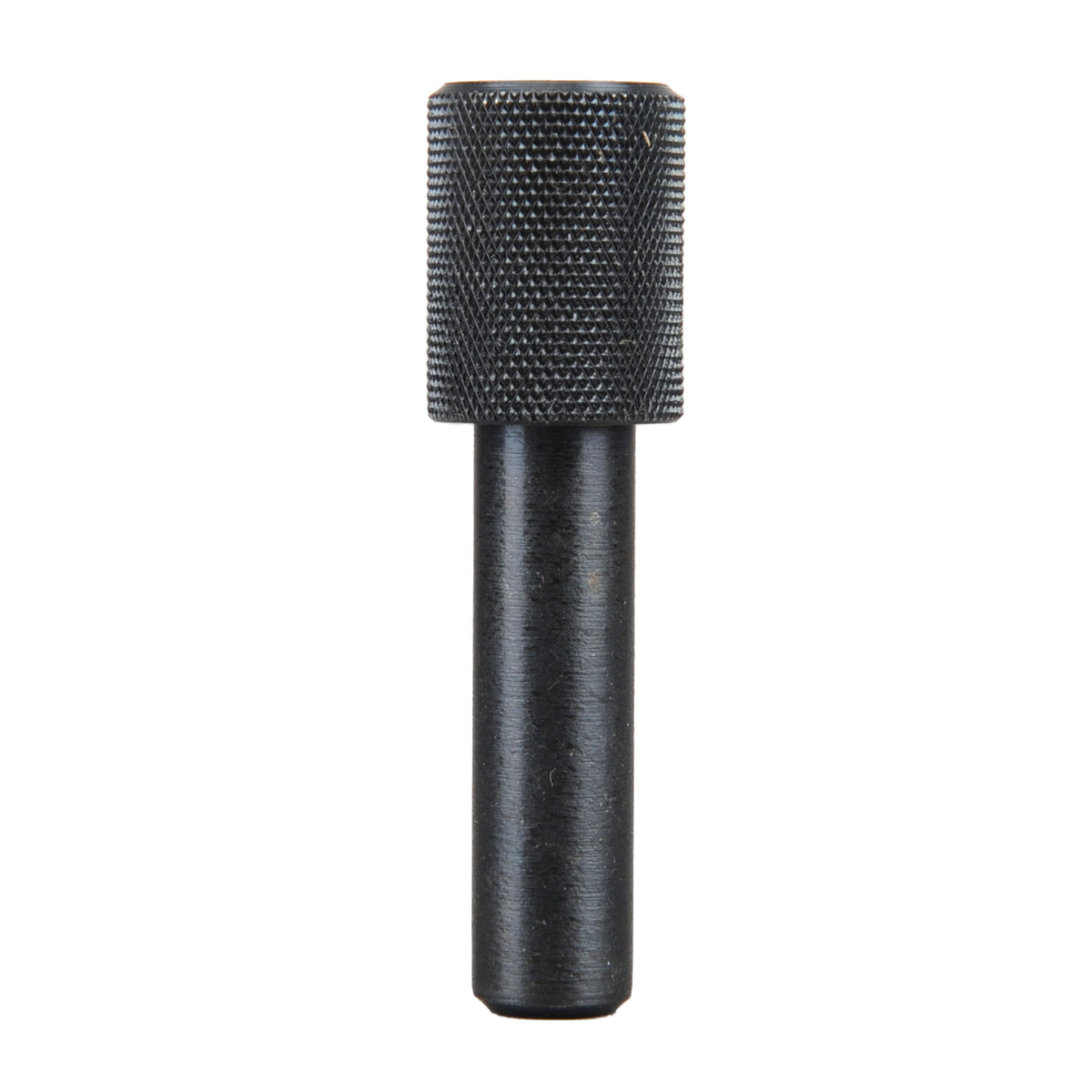 1955-1974 Corvette Distributor Shaft Bushing Installation Tool