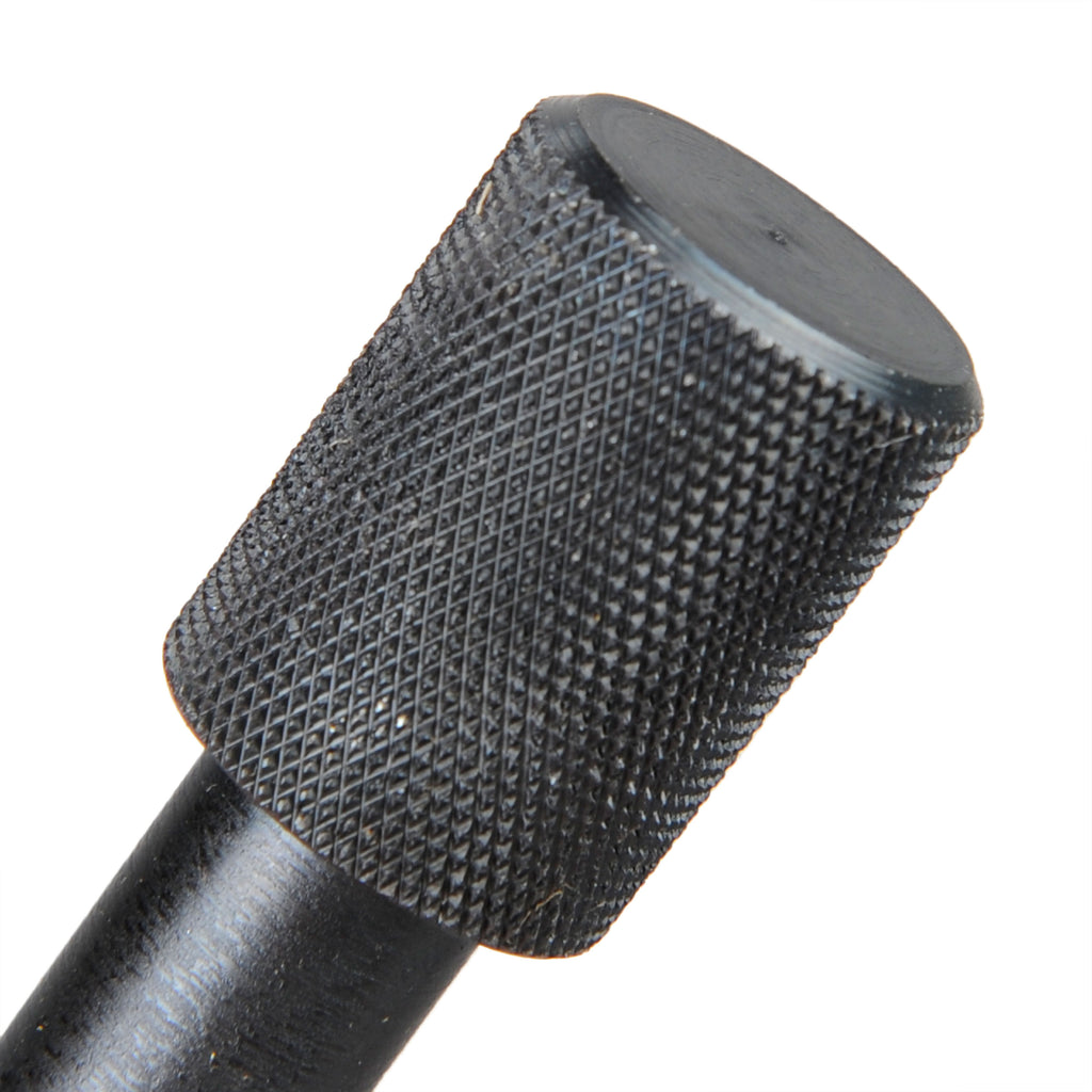1955-1974 Corvette Distributor Shaft Bushing Installation Tool