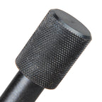 1955-1974 Corvette Distributor Shaft Bushing Installation Tool