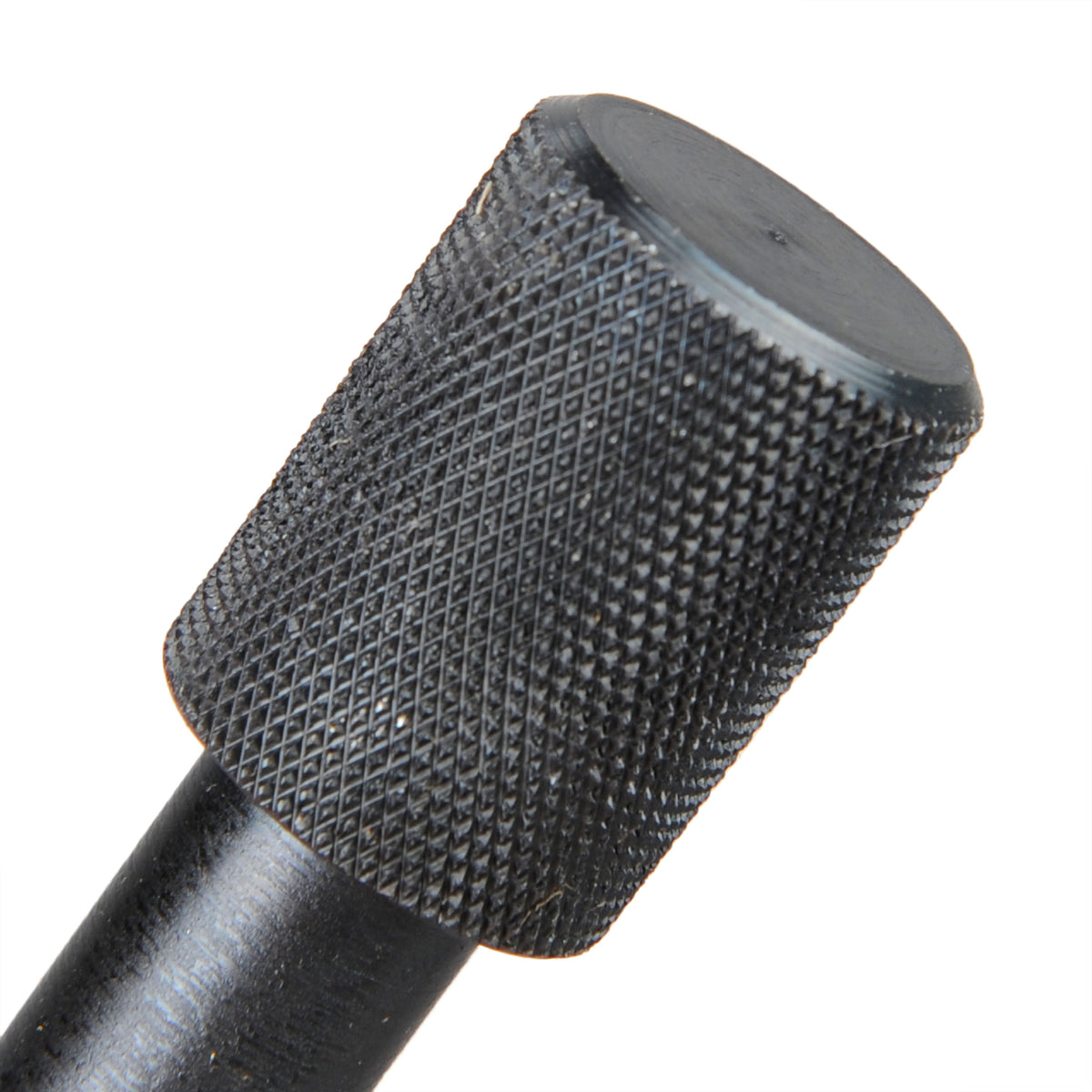 1955-1974 Corvette Distributor Shaft Bushing Installation Tool
