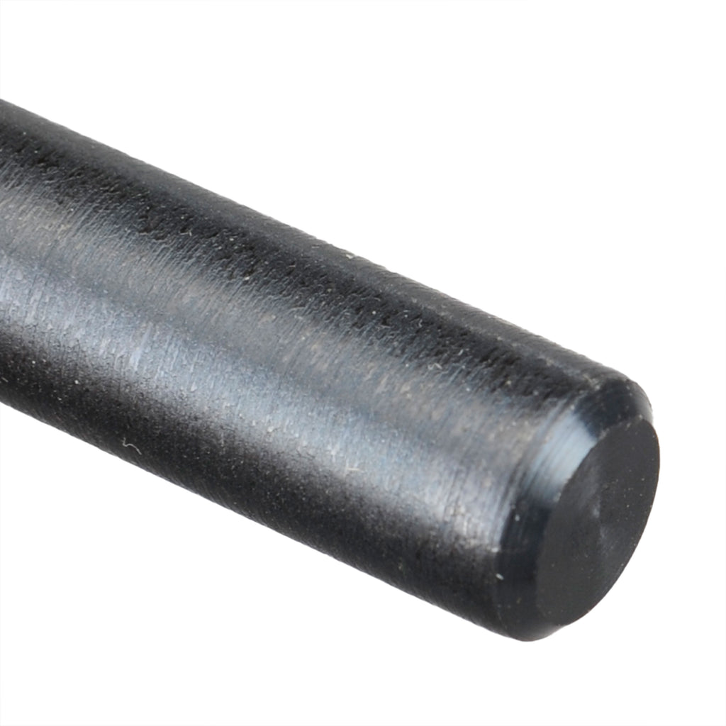 1955-1974 Corvette Distributor Shaft Bushing Installation Tool