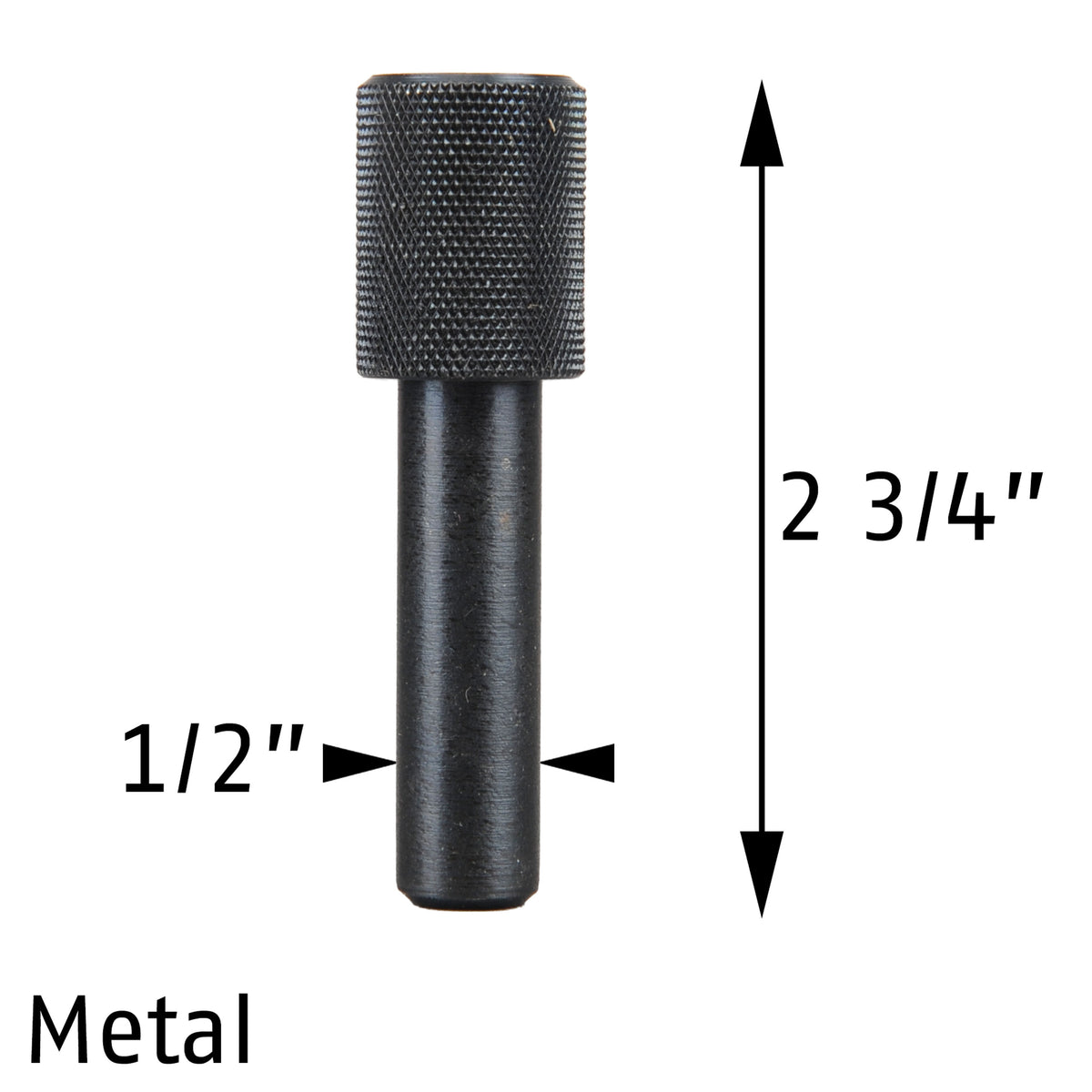 1955-1974 Corvette Distributor Shaft Bushing Installation Tool