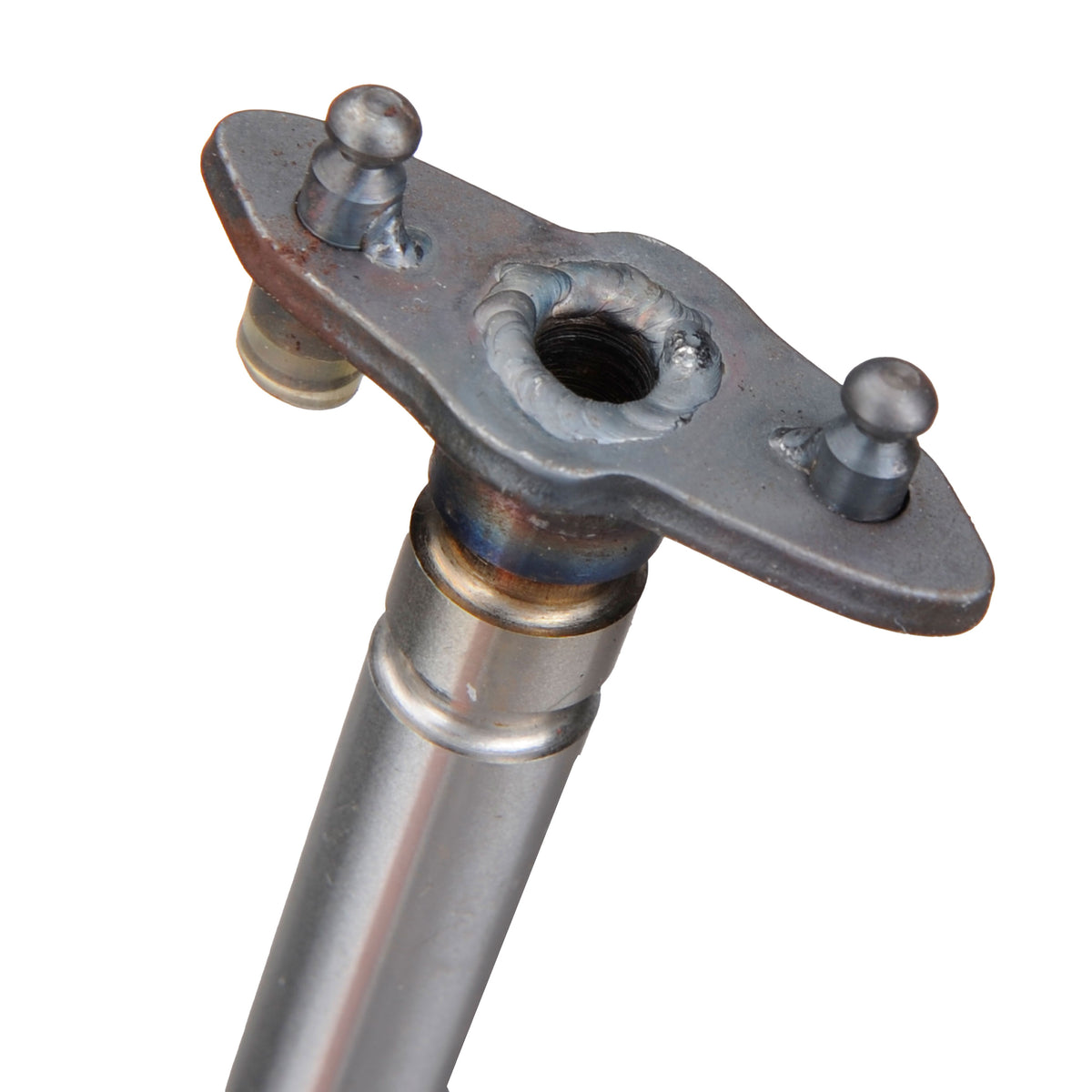 1962-1974 Corvette Distributor Shaft