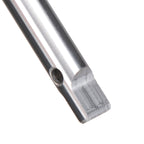 1962-1974 Corvette Distributor Shaft