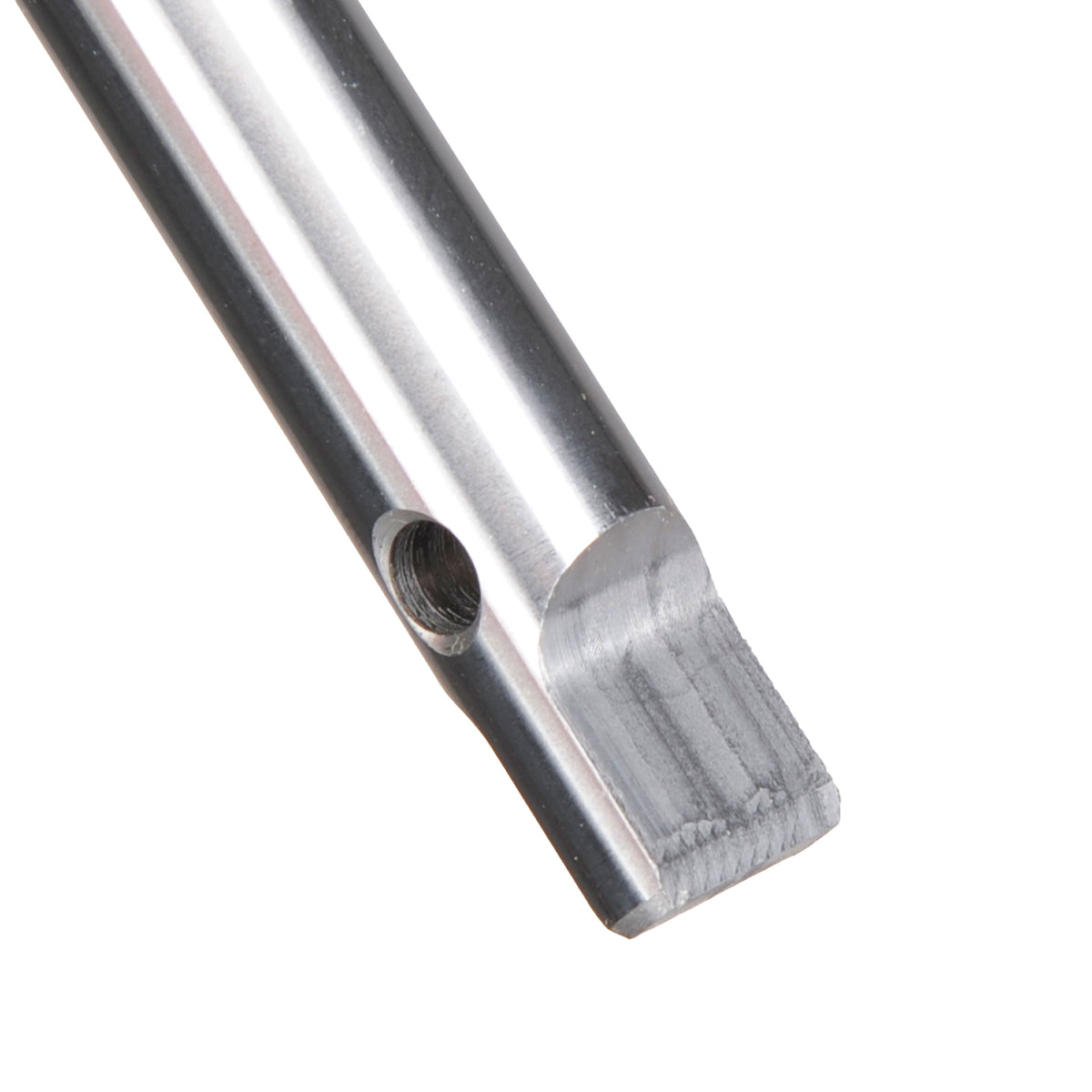 1962-1974 Corvette Distributor Shaft