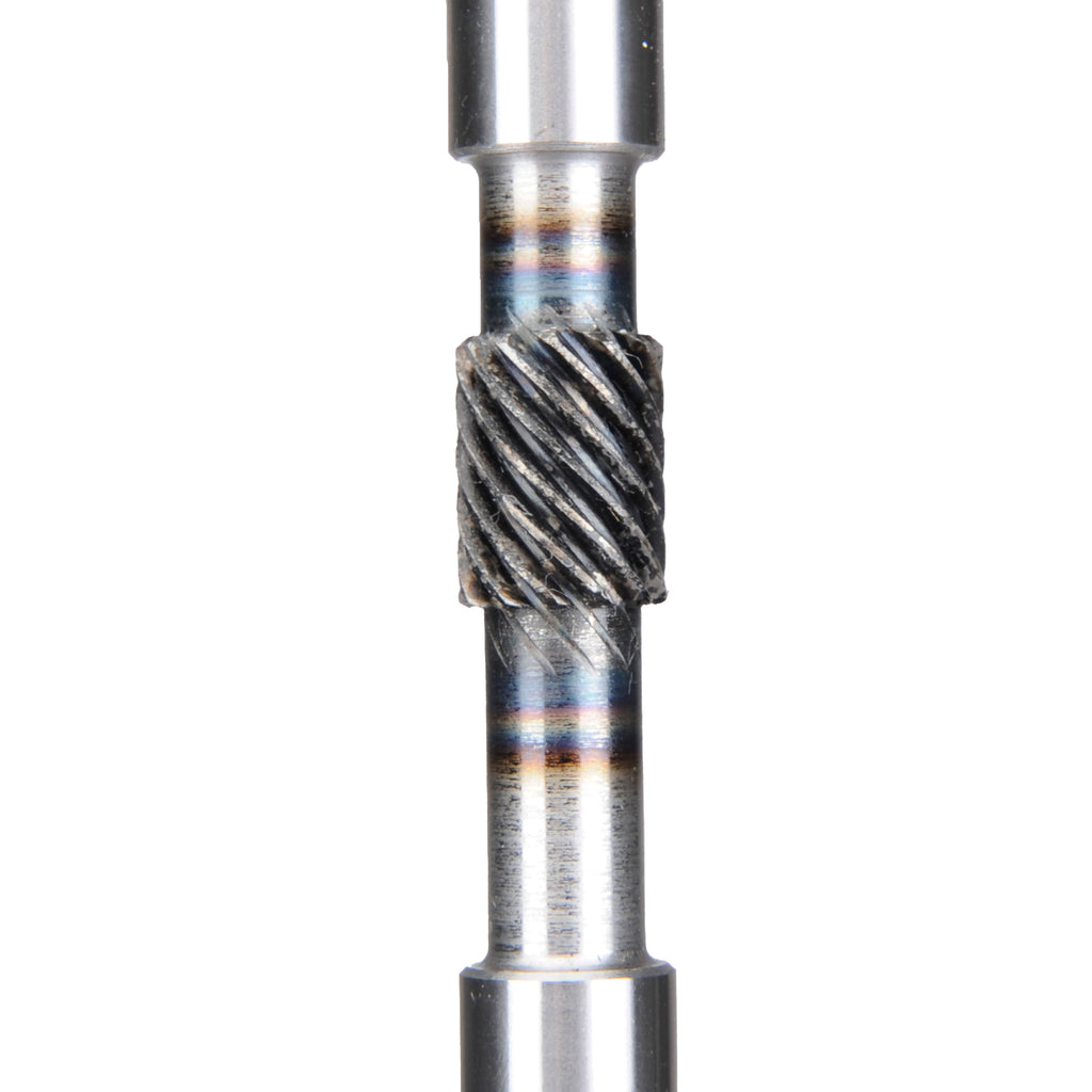 1962-1974 Corvette Distributor Shaft