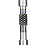 1962-1974 Corvette Distributor Shaft