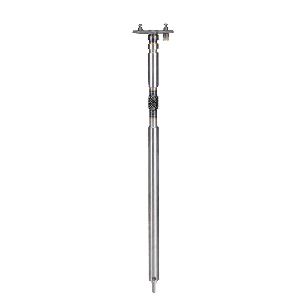 1962-1974 Corvette Distributor Shaft