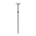 1962-1974 Corvette Distributor Shaft