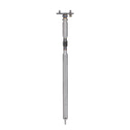 1962-1974 Corvette Distributor Shaft