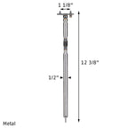 1962-1974 Corvette Distributor Shaft