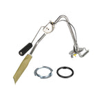 1968-1974 C3 Corvette Fuel Tank Sending Unit