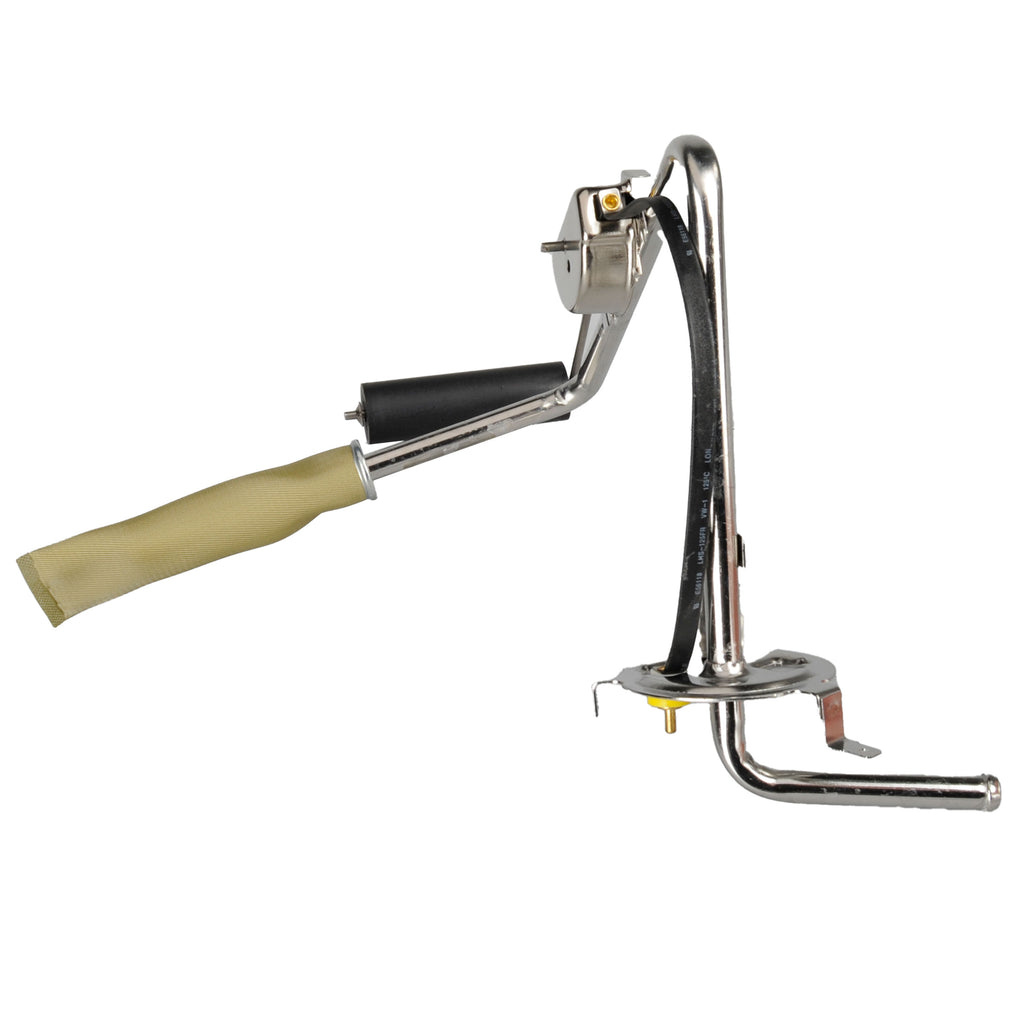 1968-1974 C3 Corvette Fuel Tank Sending Unit